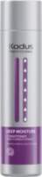 KADUS PROFESSIONAL Deep Moisture Express Conditioner