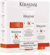 KÉRASTASE Nutritive Discovery Set