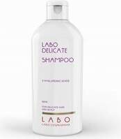 LABO Delicate Shampoo For Man