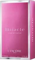 LANCÔME Miracle