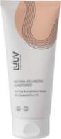 LUUV Volumizing Conditioner