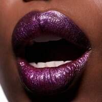 MAC Dazzlelips Crayon
