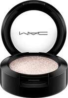 MAC Dazzleshadow