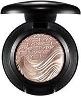MAC Extra Dimension Eye Shadow