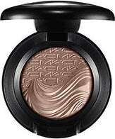 MAC Extra Dimension Eye Shadow