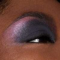 MAC Eye Shadow Glitter