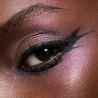 MAC Eye Shadow Glitter