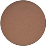 MAC Eye Shadow Pro Palette Matte