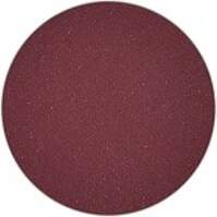 MAC Eye Shadow Pro Palette Matte