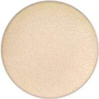 MAC Eye Shadow Pro Palette Refill