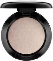 MAC Frost Eye Shadow