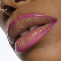 MAC Lip Glazer