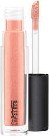 MAC Lipglass