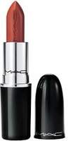 MAC Lustreglass Lipstick