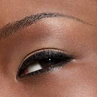 MAC Multisculpt Matte Liquid Colour