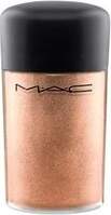 MAC Pigment