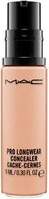 MAC Pro Longwear Concealer