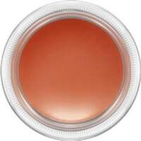 MAC Pro Longwear Paint Pot
