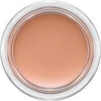 MAC Pro Longwear Paint Pot