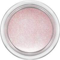 MAC Pro Longwear Paint Pot