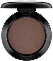 MAC Satin Eye Shadow