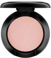 MAC Satin Eye Shadow