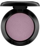 MAC Satin Eye Shadow