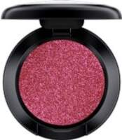 MAC Small Eye Shadow