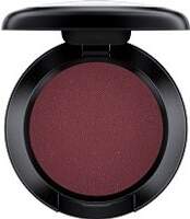 MAC Small Eye Shadow