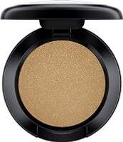MAC Small Eye Shadow