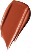 MAC Strobe Beam Liquid Blush