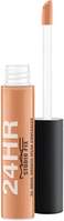 MAC Studio Fix 24 Hour Smooth