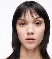 MAC Studio Fix 36Hr Smooth Angles