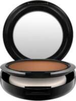 MAC Studio Fix Powder Plus Foundation