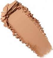MAC Studio Fix Powder Plus Foundation