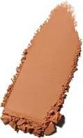 MAC Studio Fix Powder Plus Foundation