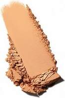 MAC Studio Fix Powder Plus Foundation