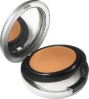 MAC Studio Fix Tech Cream-to-Powder Foundation