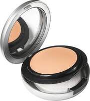 MAC Studio Fix Tech Cream-to-Powder Foundation