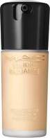 MAC Studio Radiance Serum-Powered Foundation