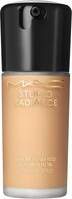 MAC Studio Radiance Serum-Powered Foundation