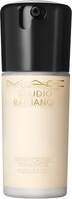 MAC Studio Radiance Serum-Powered Foundation