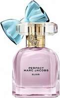 Marc Jacobs Perfect Elixir