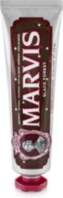MARVIS Black Forest Toothpaste