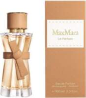 Max Mara Le Parfum