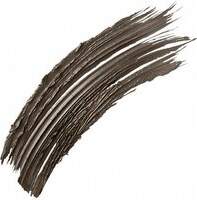 MESAUDA Brow a Spell