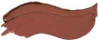 MESAUDA Cult Matte Lipstick