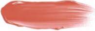 MESAUDA Gloss Matrix
