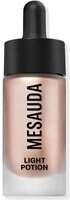 MESAUDA Light Potion
