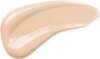 MESAUDA Magic Wand